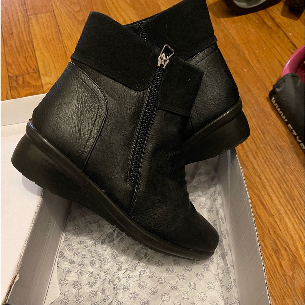 Nelson Books Size 75 Womens Brand New Nelson Books Size 75 Womens Brand New